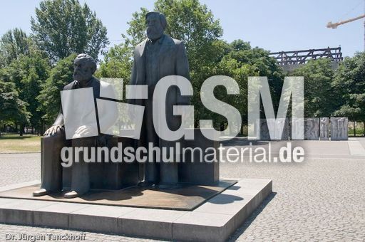 Berlin (133 von 139).jpg